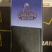 Pokemon Chilling Reign Elite Trainer Box Case