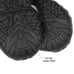 Kurgo XX-Small Blaze Cross Dog Shoes Set of Four