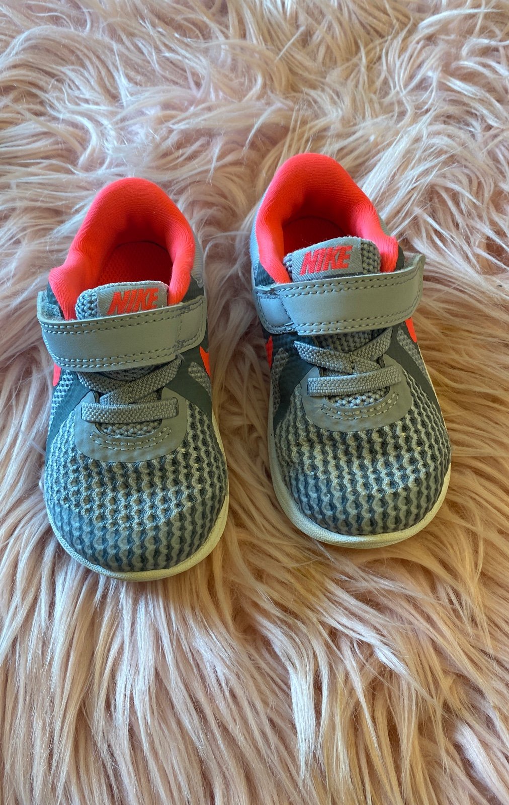 choose your favorite toddler girls Nike 5 shoes athletic Kids choose your favorite toddler girls Nike 5 shoes athletic Kids