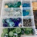 RPG Undead Empire Faction Set MK3 Broken Egg Games Metal Focus Tokens Plus MORE