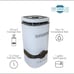 Viruserv VF Sirrus Sanitizing Fogger Machine Living Space Disinfectant