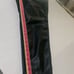 TORRID PERFECT SKINNY FAUX LEATHER MID RISE PANT SIZE 10