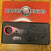 Mantis edc tool