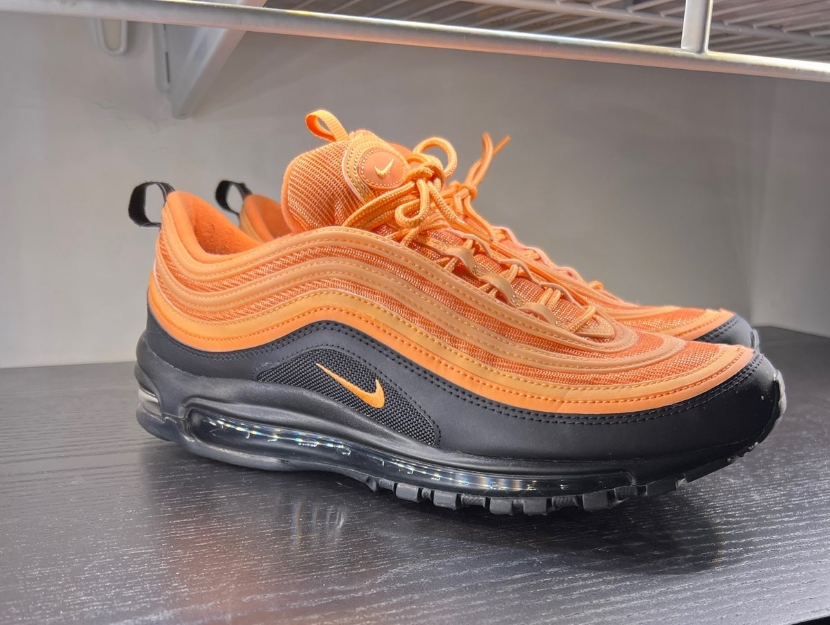 Air Max 97