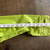 Marmot Jacket Women’s Medium Green Windproof Water Resistant Rain Hood Outdoors