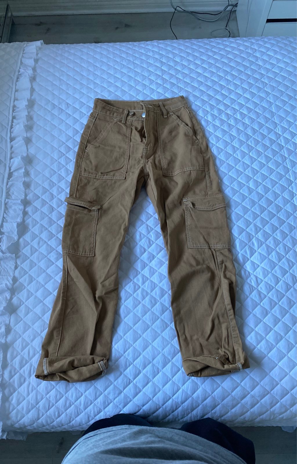 shein jeans