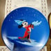 Bradford Exchange Mickey Mouse Plates