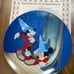 Bradford Exchange Mickey Mouse Plates