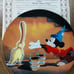 Bradford Exchange Mickey Mouse Plates