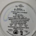 Bradford Exchange Mickey Mouse Plates