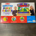 Melissa & Doug Table Top Puppet Theater