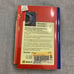 Baedekers Switzerland Travel Guide Book Vacation