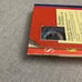 Baedekers Switzerland Travel Guide Book Vacation