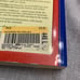 Baedekers Switzerland Travel Guide Book Vacation