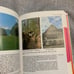 Baedekers Switzerland Travel Guide Book Vacation
