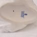 Lladro White Swan #6175 Handmade porcelain figurine from Spain