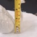 Lladro White Swan #6175 Handmade porcelain figurine from Spain