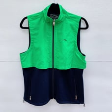 Lauren Ralph Lauren Vest