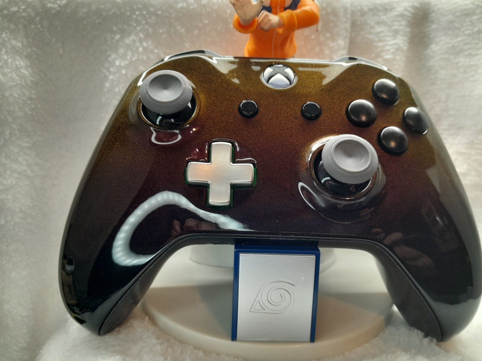 Custom Design Xbox One S Controller