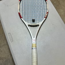 Wilson Pro Staff 95 S BLX,15 X16 classic frame Grip Size 4 5/8