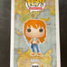 Nami Funko Pop
