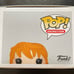 Nami Funko Pop