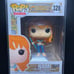 Nami Funko Pop