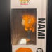 Nami Funko Pop