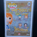 Nami Funko Pop