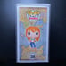 Nami Funko Pop