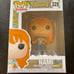 Nami Funko Pop