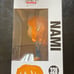 Nami Funko Pop