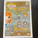 Nami Funko Pop