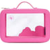 Impressions X Barbie Makeup Carry Case