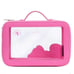 Impressions X Barbie Makeup Carry Case