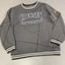 African American College Alliance AACA CHEYNEY University Sweatsuit Set—4XL