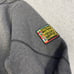 African American College Alliance AACA CHEYNEY University Sweatsuit Set—4XL