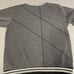 African American College Alliance AACA CHEYNEY University Sweatsuit Set—4XL