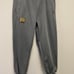 African American College Alliance AACA CHEYNEY University Sweatsuit Set—4XL