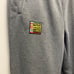 African American College Alliance AACA CHEYNEY University Sweatsuit Set—4XL