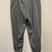 African American College Alliance AACA CHEYNEY University Sweatsuit Set—4XL