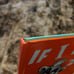 dr seuss if i ran the zoo