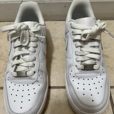 Air Force