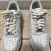 Air Force