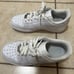 Air Force