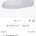 Air Force