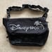 Disney Resort Body Bag