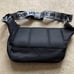 Disney Resort Body Bag