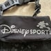 Disney Resort Body Bag