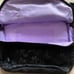 Disney Resort Body Bag